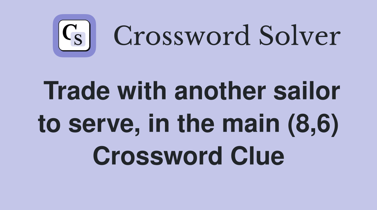 how to cash advance on credit card